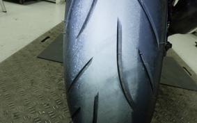 HONDA CB400SF GEN 4 2015 NC42