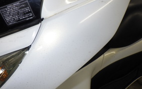 HONDA PCX125 2012 JF28