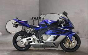 HONDA CBR1000RR 2005 SC57
