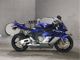 Фото Honda CBR1000RR 2005 с японского аукциона
