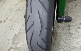 KAWASAKI NINJA 1000SX 2023 ZXT02K