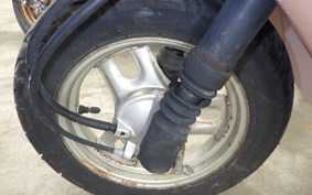 HONDA DIO CESTA AF68