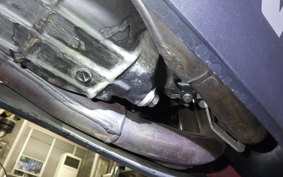HONDA CBR1000RR 2006 SC57