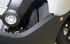 BMW S1000RR M DDC 2023