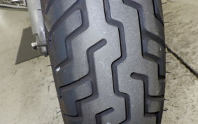 HARLEY FLHTCUI 1340 1997
