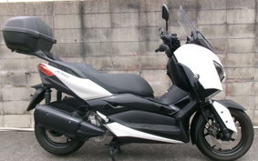 YAMAHA X-MAX SG70J
