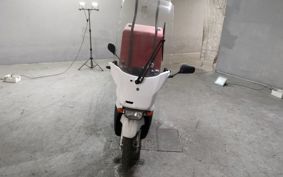 OTHER GEAR UA06J