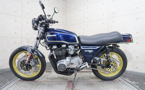 KAWASAKI KZ1000 MK2 1988 00A521