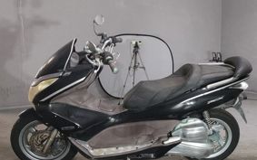 HONDA PCX 125 NC125D