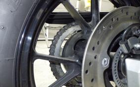 SUZUKI DL650 ( V-Strom 650 ) A 2018 C733A