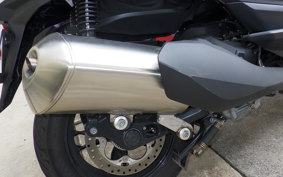 BMW C400GT 2025