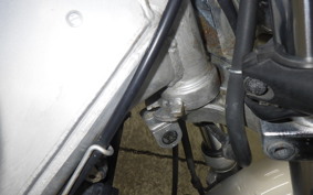 HONDA MAGNA 250 1996 MC29