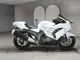 Фото Kawasaki ZX 1400 NINJA R 2013 с японского аукциона
