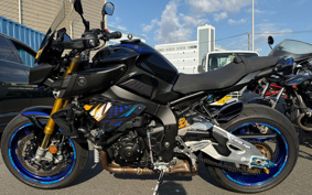 YAMAHA MT-10 SP ABS RN50J