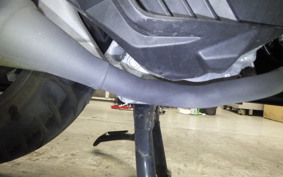 HONDA PCX 160 2021 KF47