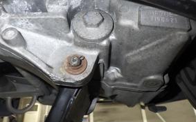 HONDA TODAY 2 2001 AF67