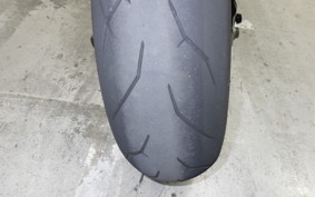 KAWASAKI Z900RS 2021 ZR900C