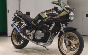 SUZUKI BANDIT 250 LTD GJ74A