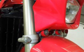 KAWASAKI KSR-1 MX050B