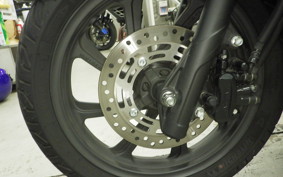 HONDA PCX125 JF81