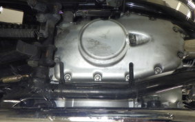 KAWASAKI W650 2005 EJ650A