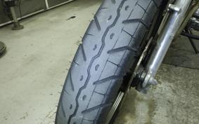 KAWASAKI Z1000 2022