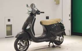 VESPA LX125IE