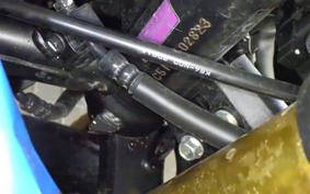 HONDA CBR250RR A 2012 MC51