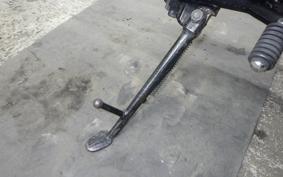 YAMAHA SR400 Gen.3 2003 RH01J