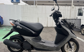 HONDA DIO AF56