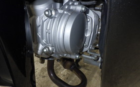 HONDA C125 SUPER CUB 2025 JA48