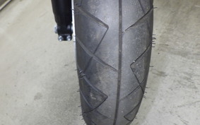 HONDA CB400 SUPER BOLDOR A 2017 NC42