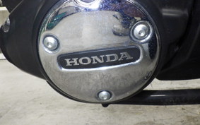 HONDA GB350S 2022 NC59