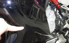 MV AGUSTA F3 800 2014