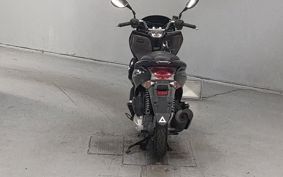 HONDA PCX125 NC125D