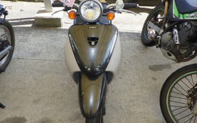HONDA TODAY 2 AF67