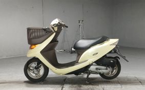 HONDA DIO CHESTER AF62
