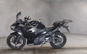 KAWASAKI NINJA400 EX400G