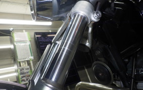 YAMAHA DRAGSTAR 250 2026 VG02J