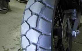 HONDA CRF1000L AFRICA TWIN 2016 SD04