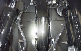 YAMAHA TRICITY 155 A SG37J