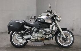 BMW R850R 2003 0401