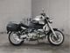 Фото BMW R850R 2003 с японского аукциона