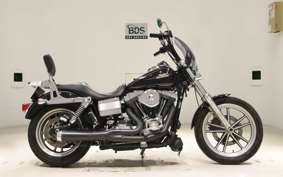HARLEY FXDL 1580 2010
