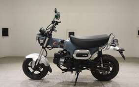 HONDA DAX 125 2019 JB04