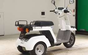 HONDA GYRO X TD02