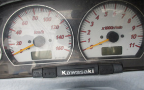 KAWASAKI EPSILON 250 CJ43B