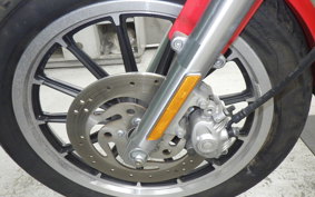 OTHER +HD. XL1200L-I 2010