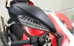 DUCATI 959PANIGA-RE CORSE 2018 HA01