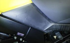 SUZUKI Vｽﾄﾛｰﾑ650A 2019 C733A